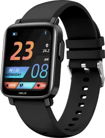 Helix Metalfit 2.0 Smartwatch