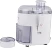 Jaipan Siena 300 W Juicer