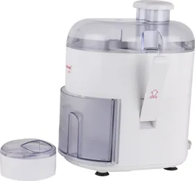 Jaipan Siena 300 W Juicer