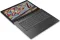 Lenovo V14 81YA002VIH Laptop (8th Gen Core i3/ 4GB/ 256GB SSD/ FreeDOS)