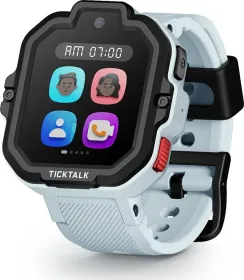 TickTalk 5 Kids Smartwatch