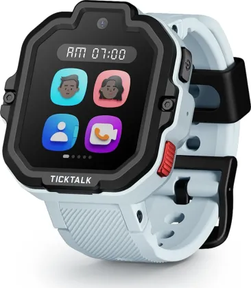 TickTalk 5 Kids Smartwatch