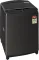 LG THD10SWP 10 kg Fully Automatic Top Load Washing Machine
