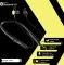 SUPER CRP CR BT-444 Wireless Neckband