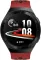 Huawei Watch GT 2e