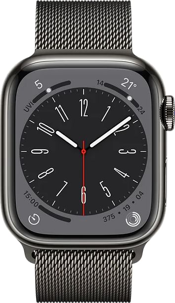 Buy Apple Watch Series 9 - Apple (AE)