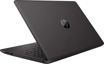 HP 250 G7 (7GZ79PA) Laptop (Intel Celeron Dual Core/ 4GB/ 1TB/ FreeDos)
