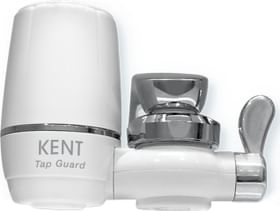 Kent Tap Guard UF Water Purifier
