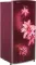 Voltas Beko RDC215C/2S0WSR0M0000GO 183 L 2 Star Single Door Refrigerator