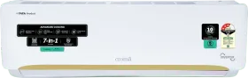 Croma CRLA018IND342404 1.5 Ton 3 Star 2026 Inverter Split AC