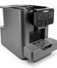 Lavazza LB 2317 19 Cups Coffee Maker