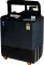 Lloyd Digi Grande H GLWS905GH1VG 9 Kg Semi Automatic Washing Machine