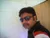 Ashwin Sutariya