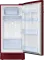 Samsung RR21B2H2WRZ 198L 5 Star Single Door Refrigerator