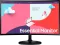 Samsung LS24C360EAW 24 inch Full HD Curved Monitor