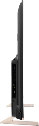 Vu QMP 55 inch Ultra HD 4K Smart QLED TV (55QMP)