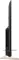 Vu QMP 55 inch Ultra HD 4K Smart QLED TV (55QMP)
