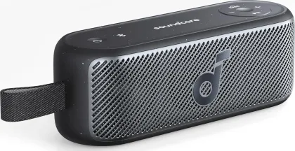Soundcore Motion 100 20W Bluetooth Speaker