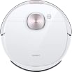 Ecovacs Deebot OZMOT8 Robotic Vacuum Cleaner