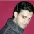 Raaj Arcue