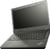 Lenovo ThinkPad T440P 20AW Notebook (4th Gen Ci5/ 4GB/ 500GB/Intel HD Graphics 4600/ Win8)