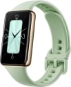 Honor Band 10 NFC