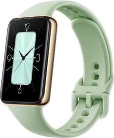 Honor Band 10 NFC
