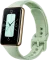 Honor Band 10 NFC