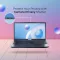 Acer Aspire 3 A324-51 UN.343SI.00A Laptop (12th Gen Core i7/ 16GB/ 1TB SSD/ Win11)