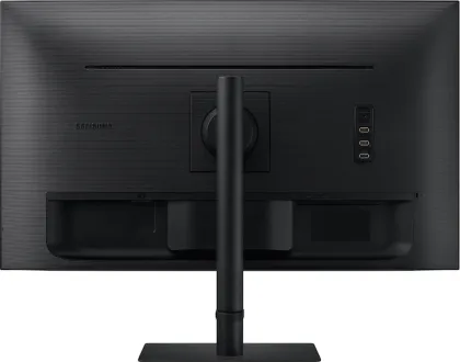 Samsung ViewFinity S60A LS32A600NWNXGO 32 inch Quad HD Monitor
