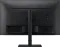 Samsung ViewFinity S60A LS32A600NWNXGO 32 inch Quad HD Monitor