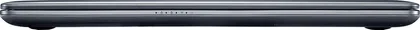 Samsung NP370R5E-S06IN Laptop (3rd Gen Ci3/ 4GB/ 750GB/ Win8/ 2GB Graph)