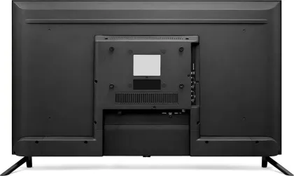 Kodak X900PRO 40 inch HD Ready LED TV (40FHDX7XPROBL)