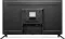 Kodak X900PRO 43 inch HD Ready LED TV (43FHDX7XPROBL)