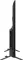 Hisense U6H 55 inch Ultra HD 4K Smart QLED TV (55U6H)