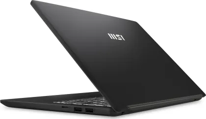MSI Modern 14 C11M-030IN Laptop (11th Gen Core i5/ 8GB/ 512GB SSD/ Win11 Home)