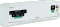 Croma CRLA012IND283280 1 Ton 3 Star 2026 Inverter Split AC