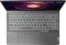 Lenovo LOQ 15APH8 82XT00EEIN Gaming Laptop (AMD Ryzen 5 7640HS/ 16GB/ 512GB SSD/ Win11/ 6GB  RTX 3050 Graph)