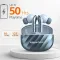 AmazonBasics AB-T10 True Wireless Earbuds