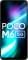 Poco M6 5G (8GB RAM + 256GB)
