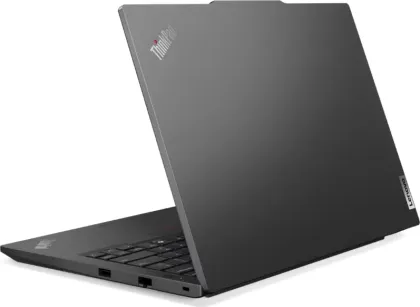 Lenovo ThinkPad E14 Gen 6 21M7002PTX Laptop (Intel Core Ultra 5 125U/ 32GB/ 512GB SSD/ Win11)