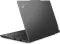 Lenovo ThinkPad E14 Gen 6 ‎21M7002PTX Laptop (Intel Core Ultra 5 125U/ 32GB/ 512GB SSD/ Win11)