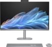 HP OmniStudio X 32-c0016in AIO PC (Intel Core Ultra 7 155H/ 16 GB RAM/ 1 TB SSD/ Win 11/ 6 GB  Graphics)