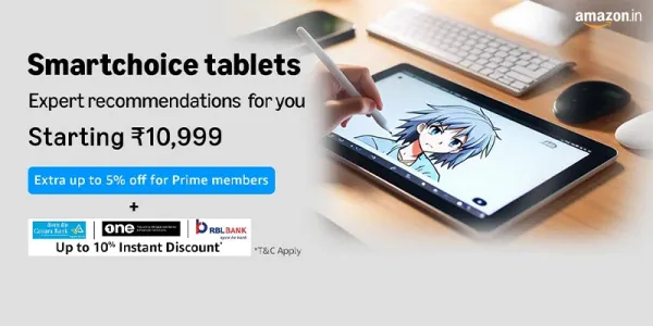 Amazon-smartchoice-tablets