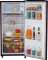 Whirlpool 200 Genius CLS Plus 180 L 1 Star Single Door Refrigerator