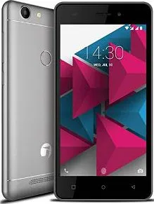 Jivi Prime P444 (2GB RAM + 16GB)