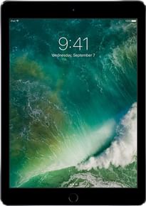 Apple Ipad Air 2 Wificellular32gb Best Price In India 2019