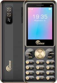 Cellecor X9 vs Nokia 130 Music 2023