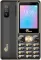 Cellecor X9