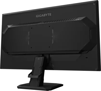 Gigabyte GS25F2 24.5 inch Full HD Gaming Monitor
